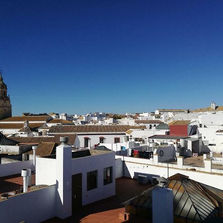 卡莫纳Piso Con Terraza Y Vistas Espectaculares公寓 外观 照片