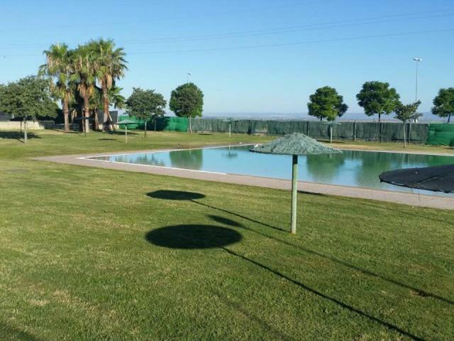 卡莫纳Piso Con Terraza Y Vistas Espectaculares公寓 外观 照片
